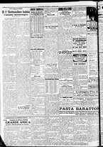 giornale/RAV0212404/1934/Settembre/4