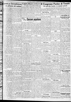 giornale/RAV0212404/1934/Settembre/40