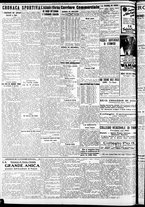 giornale/RAV0212404/1934/Settembre/41