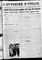 giornale/RAV0212404/1934/Settembre/44