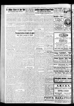 giornale/RAV0212404/1934/Settembre/45