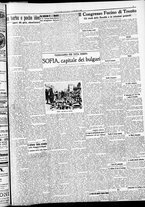 giornale/RAV0212404/1934/Settembre/46