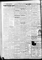 giornale/RAV0212404/1934/Settembre/47