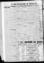 giornale/RAV0212404/1934/Settembre/49