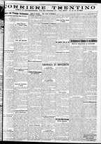 giornale/RAV0212404/1934/Settembre/5