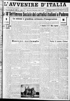 giornale/RAV0212404/1934/Settembre/50