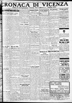 giornale/RAV0212404/1934/Settembre/54