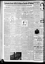 giornale/RAV0212404/1934/Settembre/57