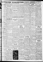 giornale/RAV0212404/1934/Settembre/58