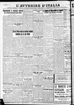 giornale/RAV0212404/1934/Settembre/6