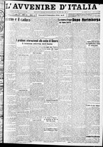 giornale/RAV0212404/1934/Settembre/60