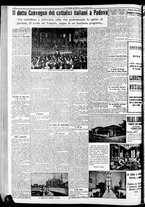 giornale/RAV0212404/1934/Settembre/61