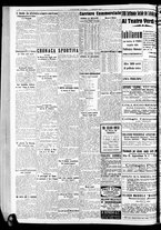 giornale/RAV0212404/1934/Settembre/63