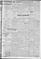 giornale/RAV0212404/1934/Settembre/64