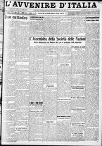 giornale/RAV0212404/1934/Settembre/66