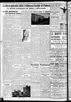 giornale/RAV0212404/1934/Settembre/67