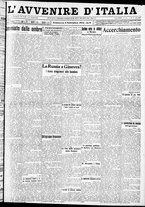 giornale/RAV0212404/1934/Settembre/7