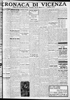 giornale/RAV0212404/1934/Settembre/70