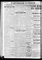giornale/RAV0212404/1934/Settembre/71