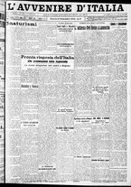 giornale/RAV0212404/1934/Settembre/72