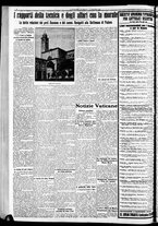 giornale/RAV0212404/1934/Settembre/73