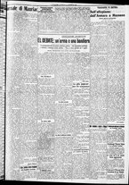 giornale/RAV0212404/1934/Settembre/74