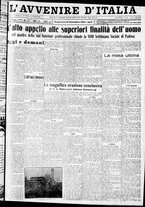 giornale/RAV0212404/1934/Settembre/78