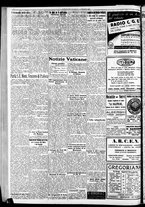 giornale/RAV0212404/1934/Settembre/79