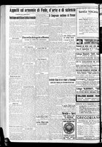 giornale/RAV0212404/1934/Settembre/8