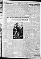 giornale/RAV0212404/1934/Settembre/80