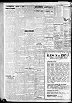 giornale/RAV0212404/1934/Settembre/81