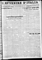 giornale/RAV0212404/1934/Settembre/84