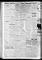 giornale/RAV0212404/1934/Settembre/87