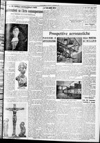 giornale/RAV0212404/1934/Settembre/9