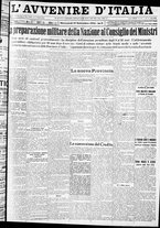 giornale/RAV0212404/1934/Settembre/90