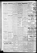 giornale/RAV0212404/1934/Settembre/93