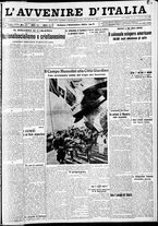 giornale/RAV0212404/1934/Settembre