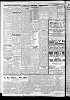 giornale/RAV0212404/1935/Agosto/1