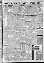 giornale/RAV0212404/1935/Agosto/10
