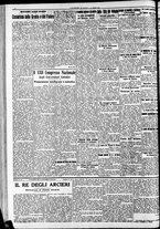 giornale/RAV0212404/1935/Agosto/101