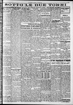 giornale/RAV0212404/1935/Agosto/102