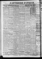 giornale/RAV0212404/1935/Agosto/103
