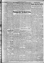 giornale/RAV0212404/1935/Agosto/106