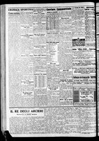 giornale/RAV0212404/1935/Agosto/107