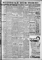 giornale/RAV0212404/1935/Agosto/108