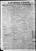 giornale/RAV0212404/1935/Agosto/109
