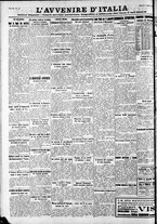 giornale/RAV0212404/1935/Agosto/11