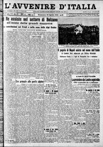 giornale/RAV0212404/1935/Agosto/110