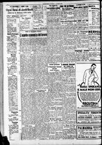 giornale/RAV0212404/1935/Agosto/111