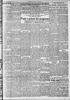 giornale/RAV0212404/1935/Agosto/112